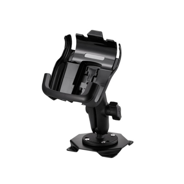 Автомобильный держатель Bixolon для XM7-20