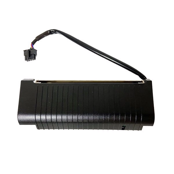 Лоток для захвата TSC MH241 (OP-MH241-0001)