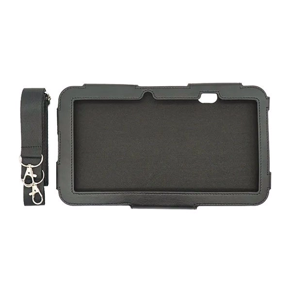 Защитный чехол Urovo P8100 с плечевым ремнем (ACC-P8100P-BAG-STRAP)