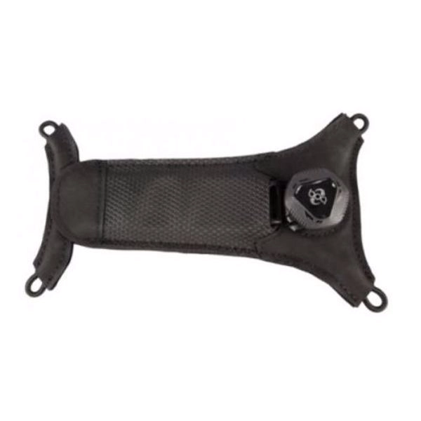 Ремень Zebra для WT6000 (SG-NGWT-WSTPST-01)