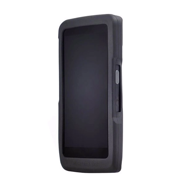 усиленный защитный чехол для mertech s5