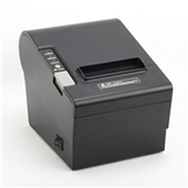 принтер чеков globalpos xp-f900