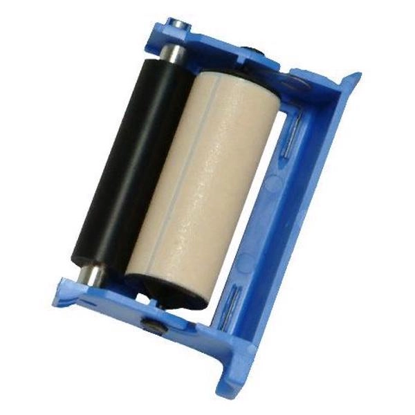 Комплект картриджей для плат Zebra ZQ510