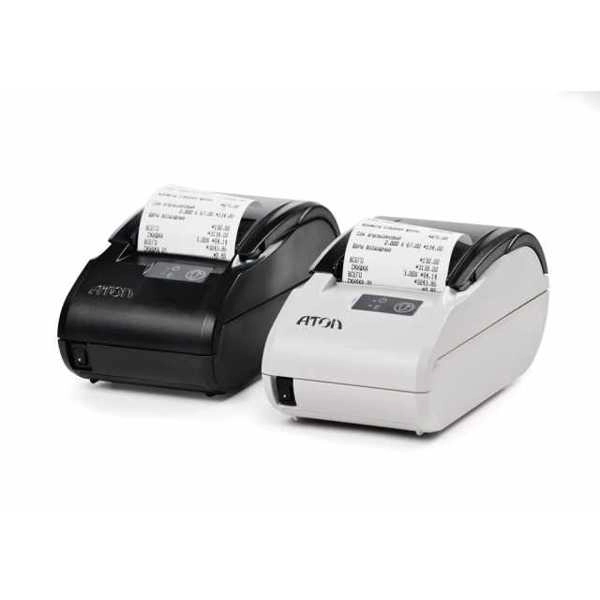 комплект модернизации fprint-11птк до атол 11ф