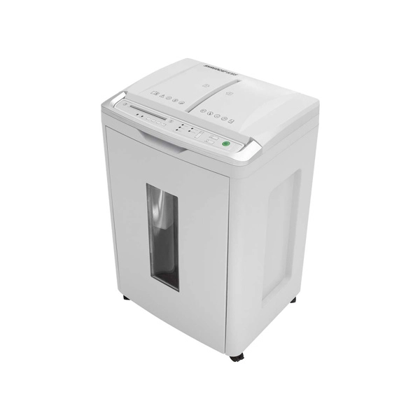 шредер (уничтожитель) ideal shredcat 8285 cc (4x10