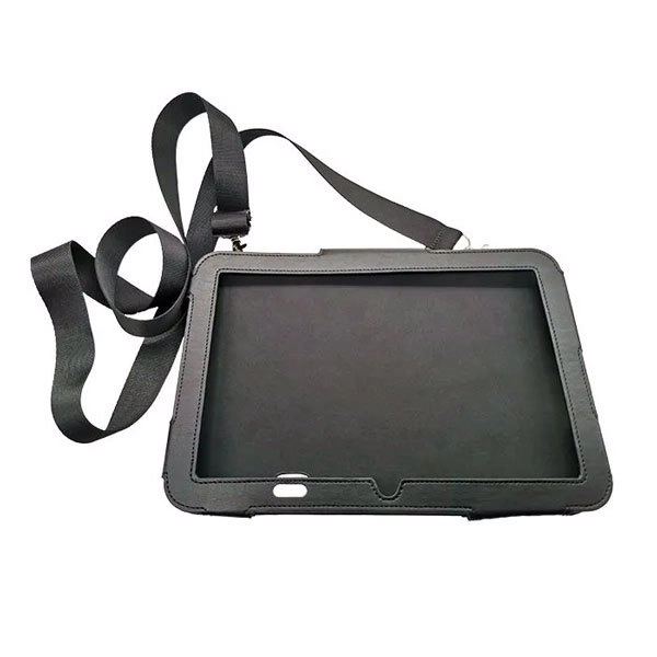 Чехол для планшета Urovo P8100P из иск. кожи (ACC-P8100-BAG)