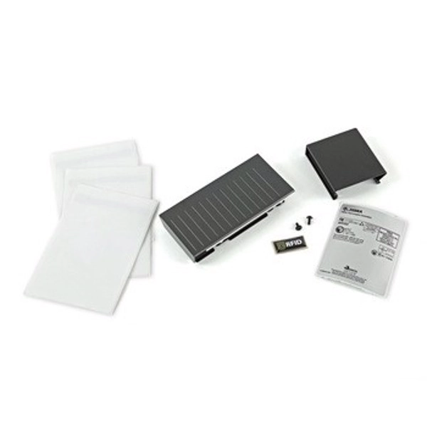 Комплект RFID UHF Upgrade, Zebra, для ZT620