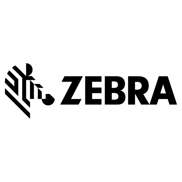 Сервисный контракт на 3 года на Zebra ZQ600