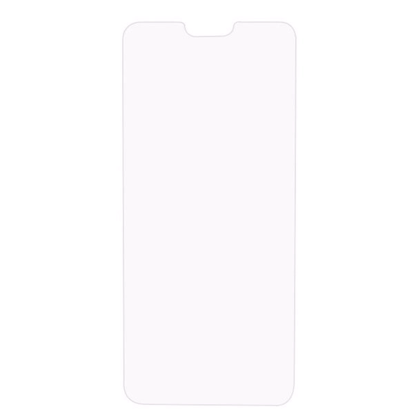 защитное стекло 5 шт. zebra