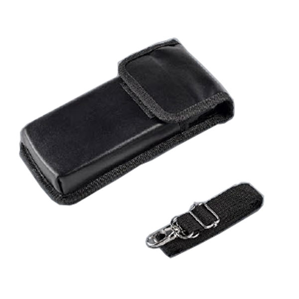 защитный чехол chainway с креплением для ремня