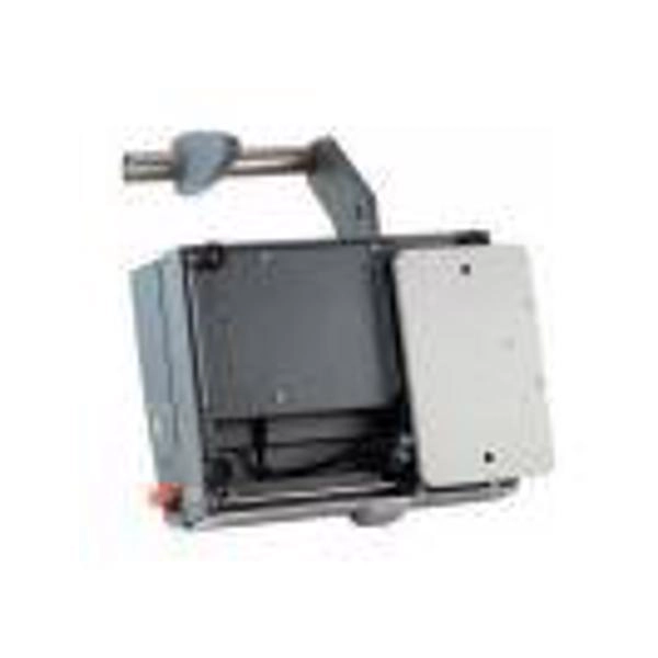 комплект для настенного монтажа honeywell для compact 4