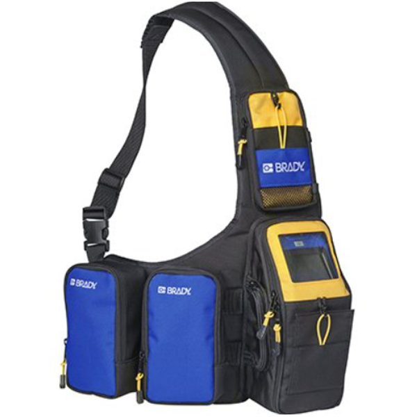 Сумка переносная для принтера M611 Brady