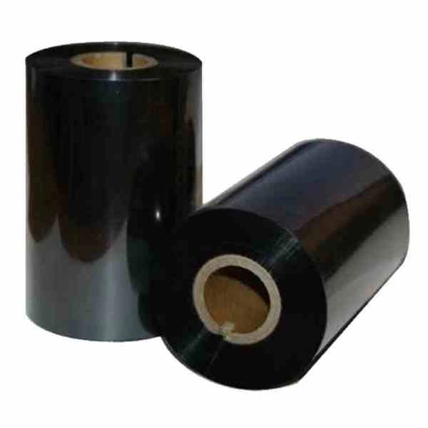 красящая лента ts resin 360м/60мм/60мм/1,