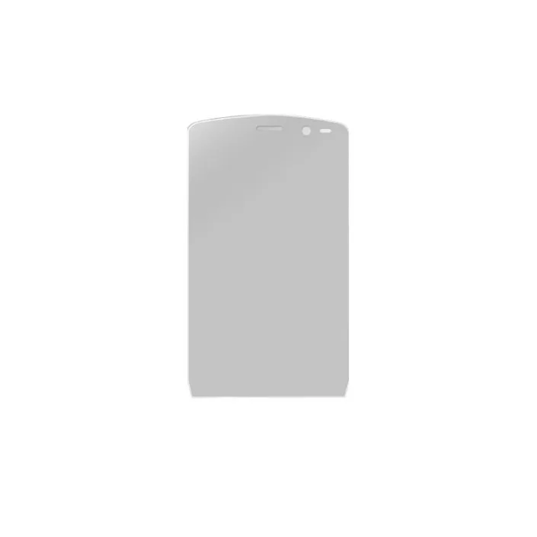 защитное стекло для urovo ct48