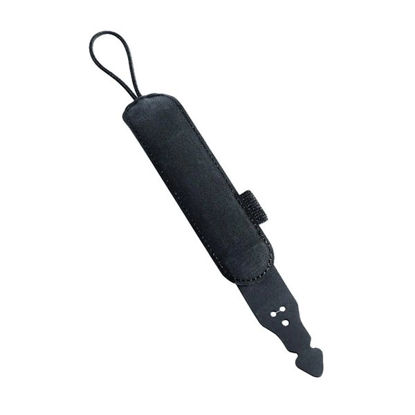 ремень на руку для терминалов proton amc-220