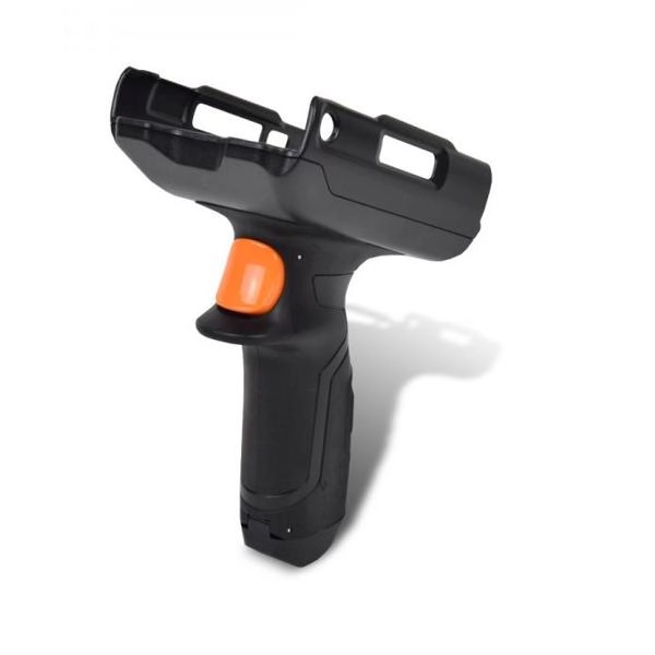 пистолетная рукоятка point mobile pm85