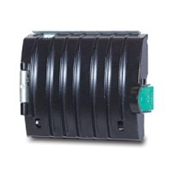 отделитель этикеток toshiba для b-fv4t