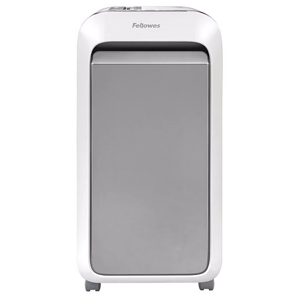 шредер fellowes powershred lx221