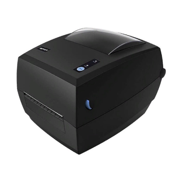 принтер этикеток idprt sp420