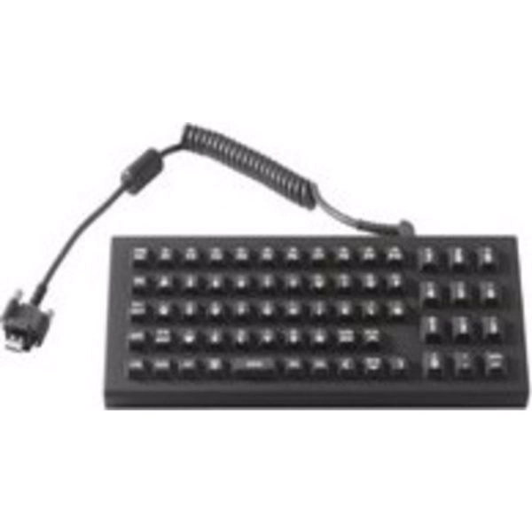 Клавиатура Zebra для VC70, VC80