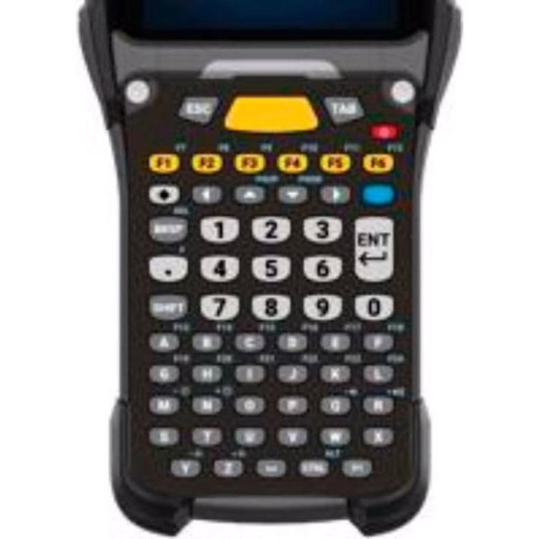клавиатура zebra 58 клавиш