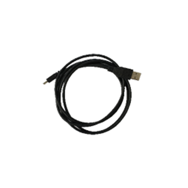 кабель usb для dascom dp
