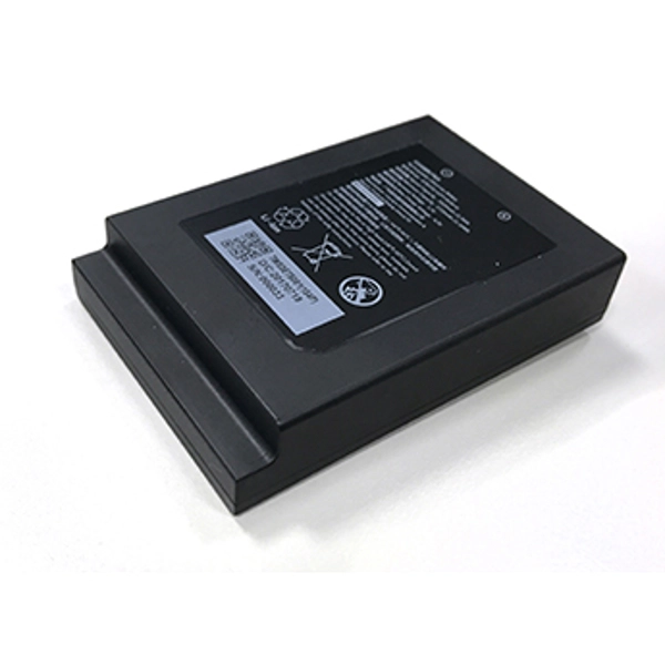 Аккумулятор 5920mAH Unitech PA730