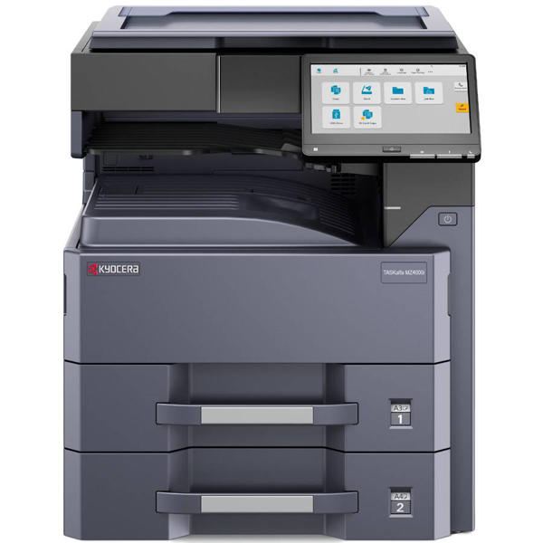 мфу лазерный kyocera 1102zs3nl0