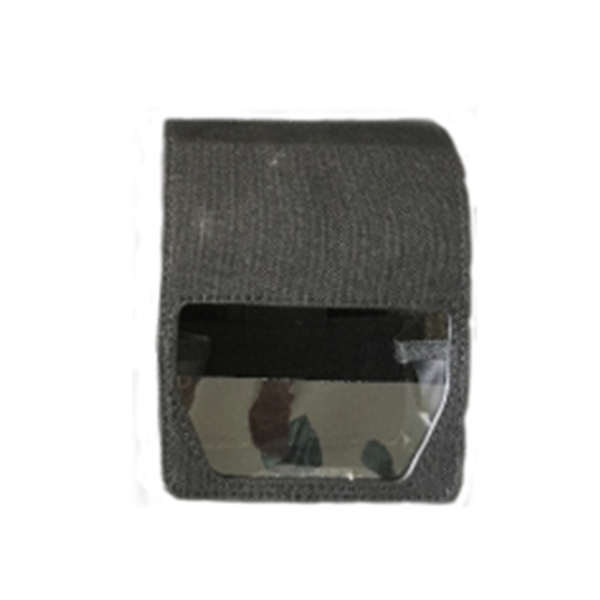 Чехол для Dascom DP-230L