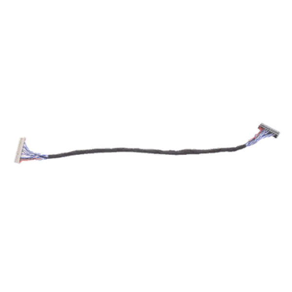 кабель lcd lvds для моноблока poscenter pos200