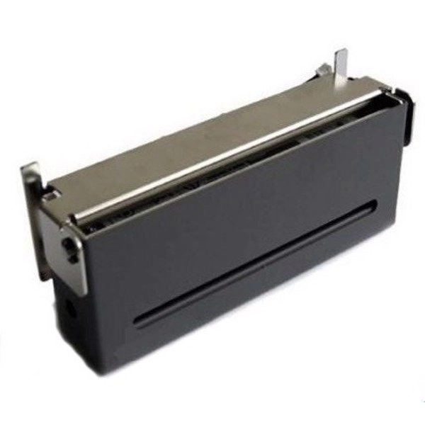 Модуль резака Godex Cutter DT2 031-DT2002-001,