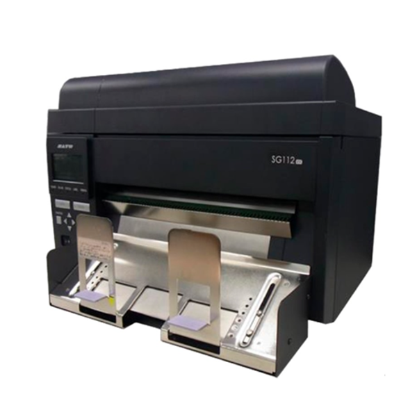 укладчик для sato sg112‐ex