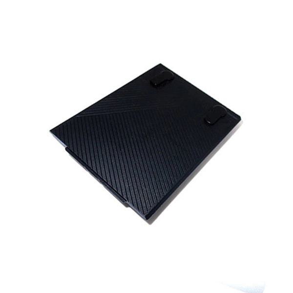 аккумулятор 3.8v 4000mah unitech pa760
