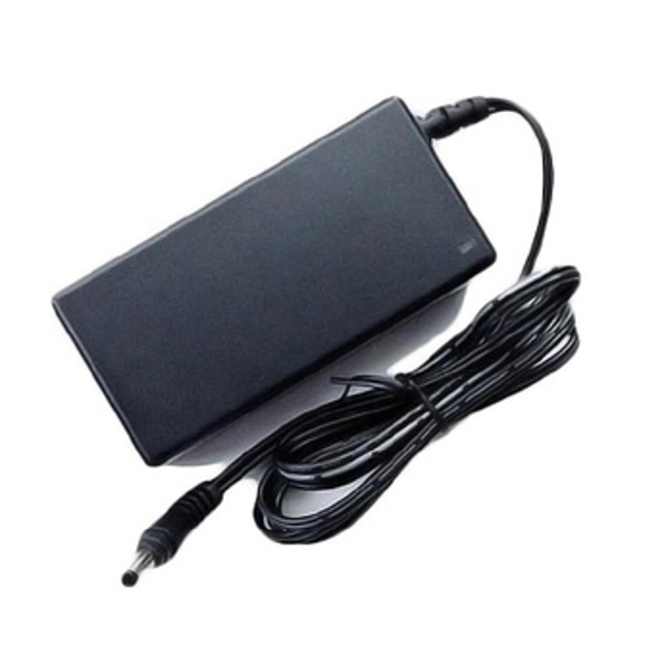 Блок питания Unitech HT730