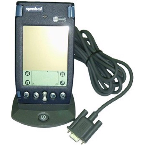 зарядное устройство для spt 1500, 1550