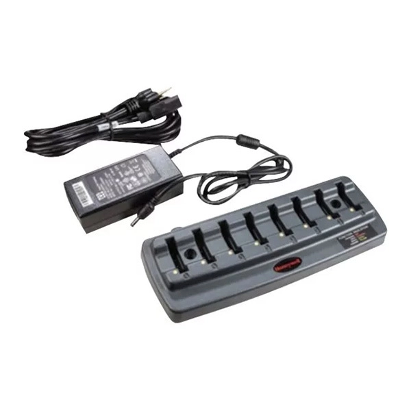 зарядное устройство аккумуляторов 8650/8670/1602g