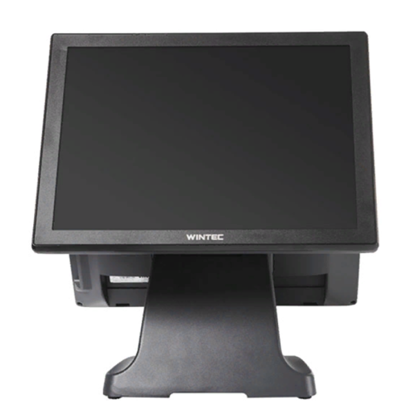 дисплей покупателя 15" для wintec anypos600 (sd-600-150b)