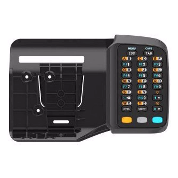 Внешняя клавиатура для Zebra WT6000