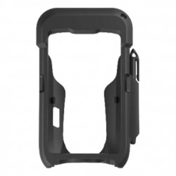 Защитный чехол для Zebra MC3330R