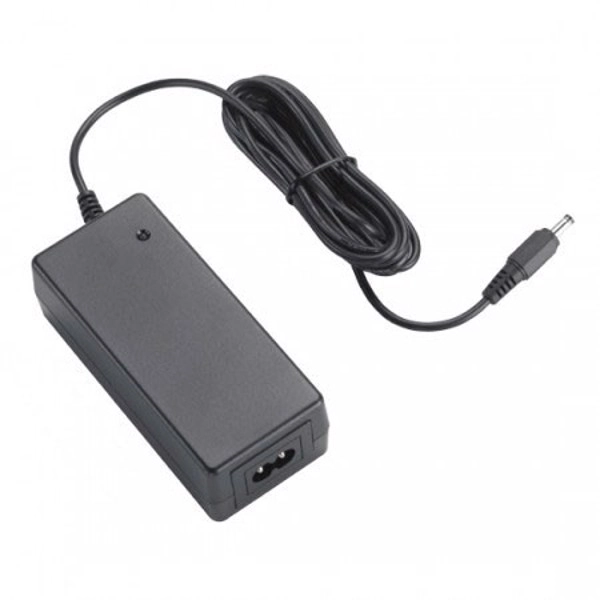 блок питания 100-240vac, 5.4 vdc, 3 a