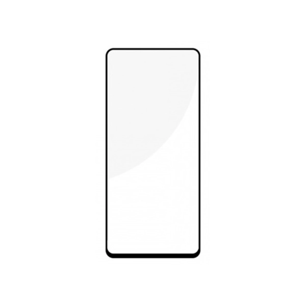 защитная плёнка newland nft10 pilot pro
