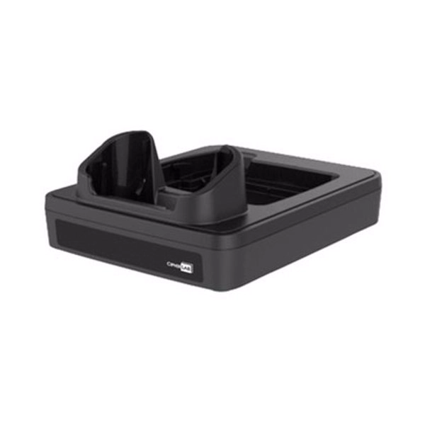 подставка ethernet для rk25
