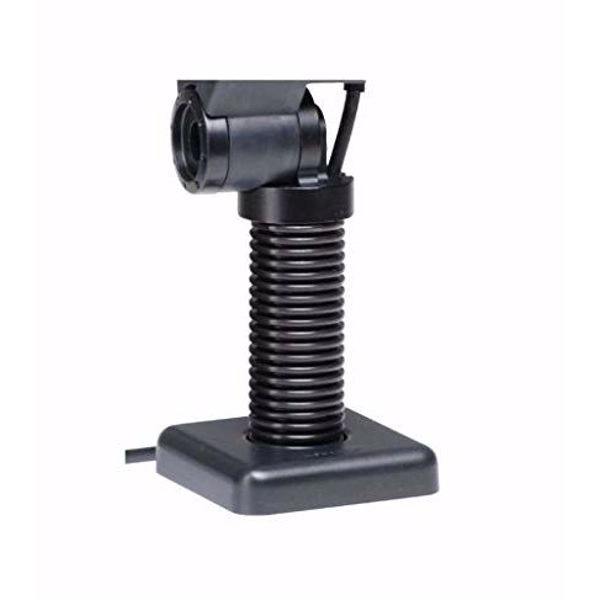 гибкая подставка honeywell для сканера ms3580 quantumt, 15 см