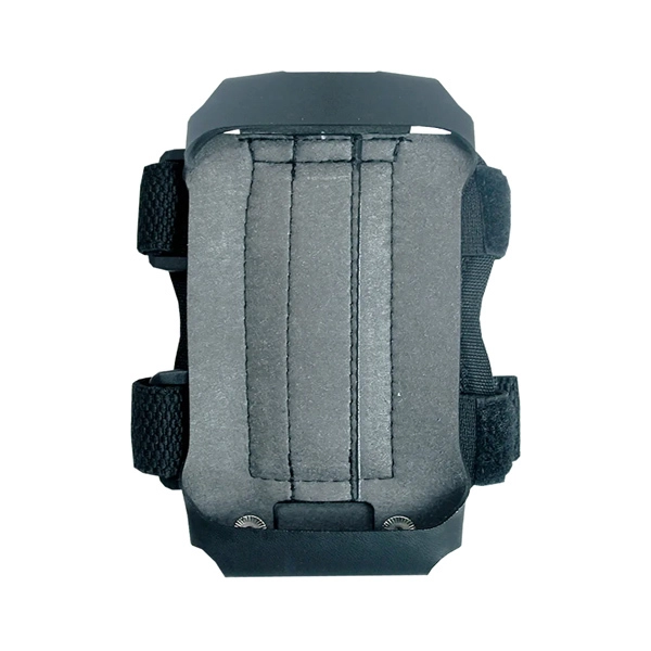Крепление на руку WATS для Point Mobile PM84 WATS-FCH-PM84