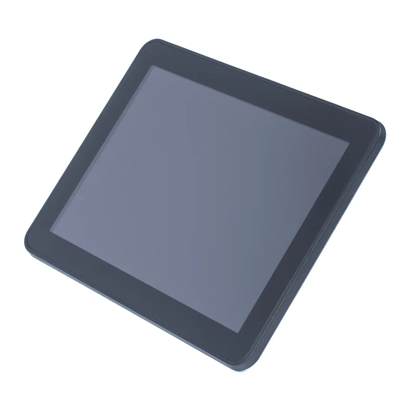 Монитор покупателя 9.7" (1024*768, VGA) с установочным комплектом для Poscenter POS90 PC5379