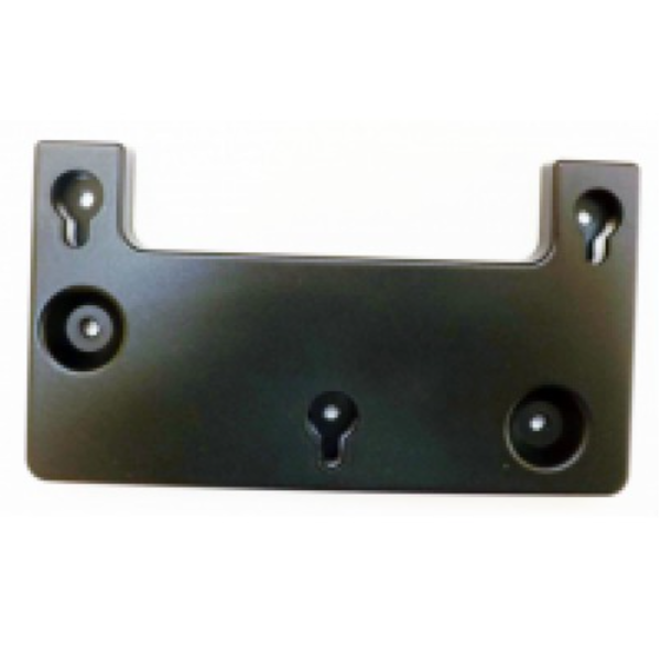 крепление принтера на стену для sam4s ellix