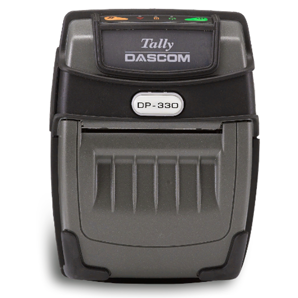 принтер чеков dascom dp-330