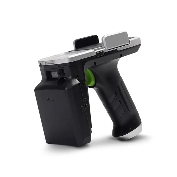 rfid считыватель mertech seuic um3