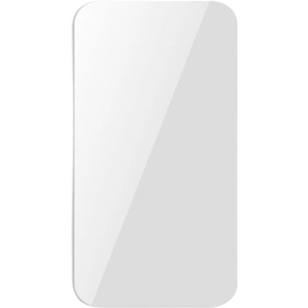 защитное стекло для newland n7