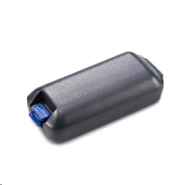 аккумулятор повышенной емкости для терминалов intermec серии ck65 70 71 75 ck3, li-ion 3.7v, 5200 mah